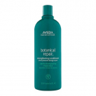 Aveda - Botanical Repair Strengthening Conditioner (1000ml)