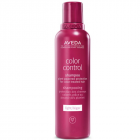 Aveda - Color Control Shampoo Light (200ml)