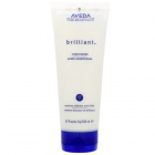 Aveda - Brilliant Conditioner (200ml)