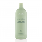 Aveda - Pure Abundance Volumizing Shampoo For Fine Hair (1000ml)