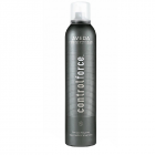 Aveda - Controlforce Hairspray (300ml)