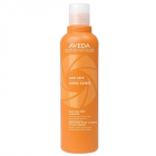 Aveda - Sun Care After Sun Hair & Body Cleanser (250ml)