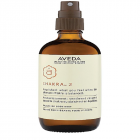 Aveda - Chakra 2 Balancing Body Mist (100ml)