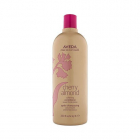 Aveda - Cherry Almond Conditioner (1000ml)