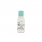 Aveda - Shampure Nurturing Conditioner (50ml)