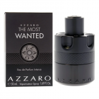 Azzaro - The Most Wanted EDP Intense Spray (50ml)