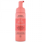 Aveda - Nutriplenish?Styling Treatment Foam (200ml)