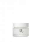 Beauty of Joseon - Dynasty Cream (50ml)