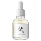Beauty of Joseon - Glow Deep Serum Rice + Arbutin (30ml)