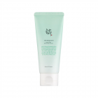Beauty Of Joseon - Green Plum Refreshing Cleanser (100ml)