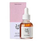 Beauty of Joseon - Revive Serum: Ginseng + Snail Mucin (30ml) (unboxed)