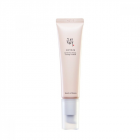 Beauty of Joseon - Revive Eye Serum Ginseng + Retinal (30ml)