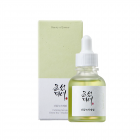 Beauty Of Joseon - Calming serum: Green tea + Panthenol (30ml)
