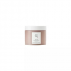 Beauty of Joseon - Red Bean Refreshing Pore Mask (140ml)
