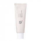 Beauty of Joseon - Relief Sun: Rice + Probiotic SPF50+ PA++++ - (50ml)
