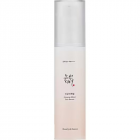 Beauty of Joseon - Ginseng Moist Sun Serum (50ml)