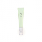 Beauty of Joseon - Light On Serum Centella + Vita C (30ml)