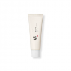 Beauty Of Joseon - Relief Sun Mini (10ml)