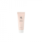 Beauty of Joseon - Revive Eye Serum Mini (10ml)