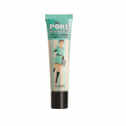 Benefit - The POREfessional Pro Balm Face Primer (22ml)
