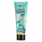 Benefit - POREfessional Face Primer Mini (7.5ml)