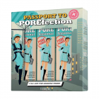 Benefit - The Porefessional Travel Trio Set (3 x 22g)
