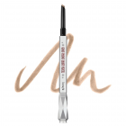 Benefit - Goof Proof Brow Pencil 01 Light