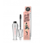 Benefit - 24HR Brow Setter Mini Clear (7ml)