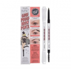 Benefit - Goof Proof Brow Pencil 2.5 Neutral Blonde