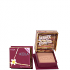 Benefit - Hoola Matte Bronzer Mini (2.5g)
