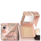 Benefit - Ladies Cookie Golden Pearl Highlighter (8g)