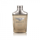 Bentley - Infinite Intense Eau de Parfum Spray (100ml)