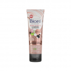 Biore - Rose Quartz Pore Scrub (110ml)