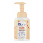 Biore - Spot Control Cleansing Foam (200ml)