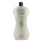 BioSilk - Volumizing Therapy Shampoo (1006ml)