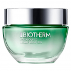 Biotherm - Aquasource Hyalu Plump Gel (50ml)