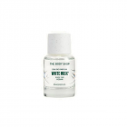 The Body Shop - White Musk Eau de Parfum (30ml)