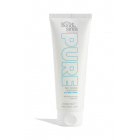 Bondi Sands - Pure Self Tanning Sleep Mask (75ml)