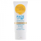 Bondi Sands - Sunscreen Lotion SPF50+ (75ml) 