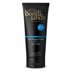 Bondi Sands - Self Tanning Lotion Dark (200ml)