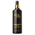 Bondi Sands - Everyday Liquid Gold Gradual Tanning Oil (270ml)