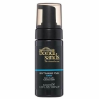Bondi Sands - Self-Tanning Dark Foam (100ml)