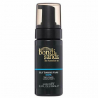 Bondi Sands - Self-Tanning Dark Foam (100ml)