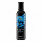 Bondi Sands - Aero Aerated Self Tanning Foam Dark (225ml)