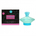 Britney Spears - Curious EDP (100ml)