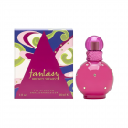 Britney Spears - Fantasy Eau De Parfum (30ml)