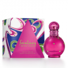 Britney Spears - Fantasy Eau De Parfum (50ml)