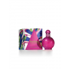 Britney Spears - Fantasy Eau De Parfum (100ml)