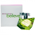 Britney Spears - Believe EDP (100ml)