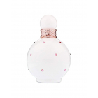Britney Spears - Intimate Fantasy Eau De Parfum (100ml)